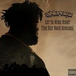 stats background image