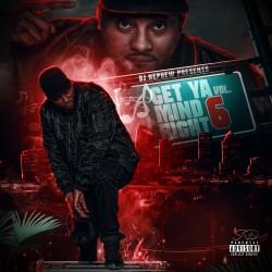 stats background image