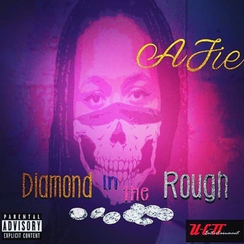 mixtape image
