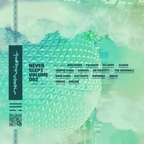 mixtape image