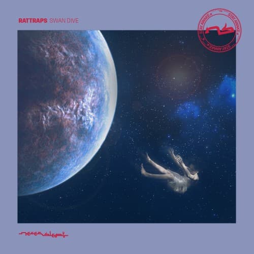 mixtape image