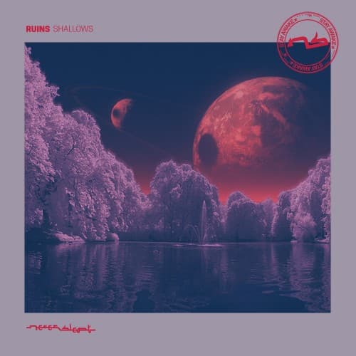 mixtape image