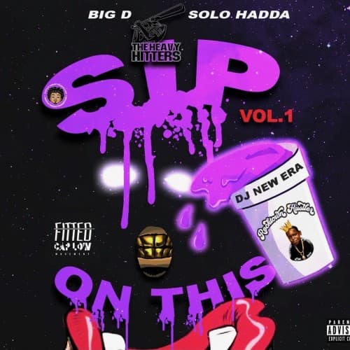 mixtape image