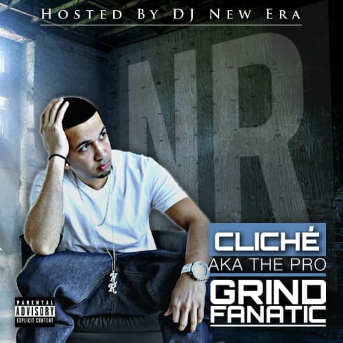 mixtape image