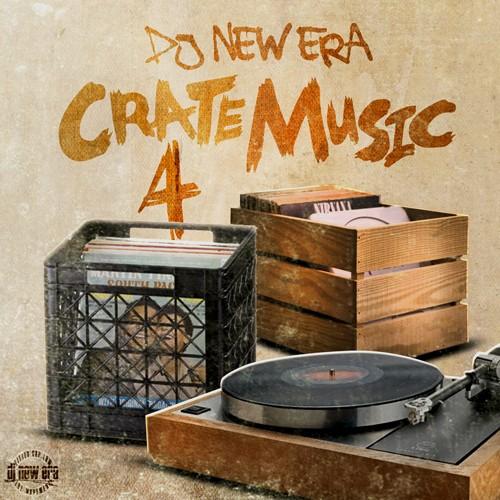 mixtape image