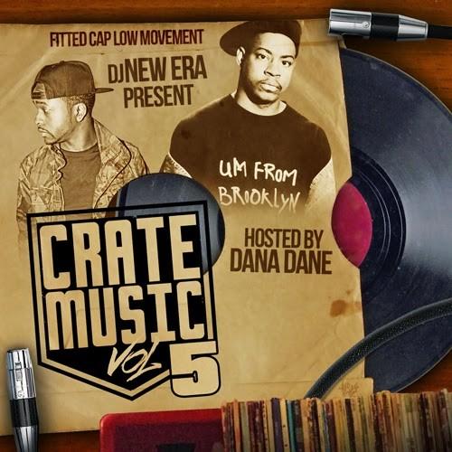 mixtape image