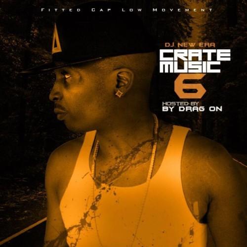 mixtape image