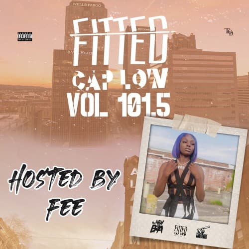 mixtape image