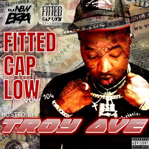 mixtape image