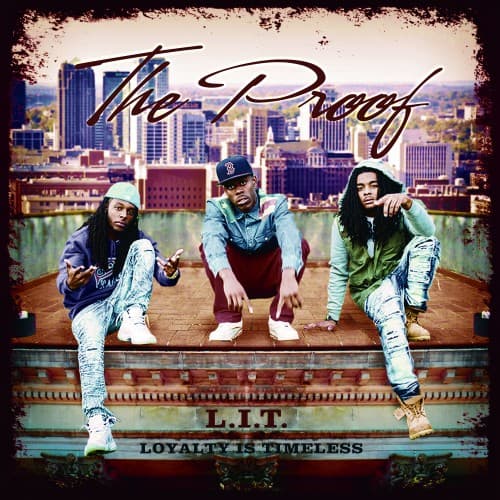 mixtape image