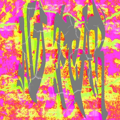 mixtape image