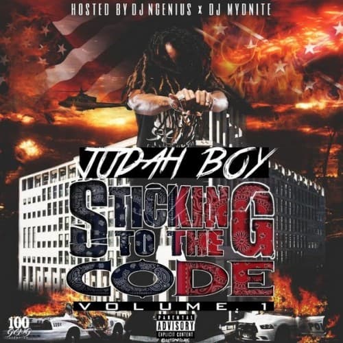 mixtape image