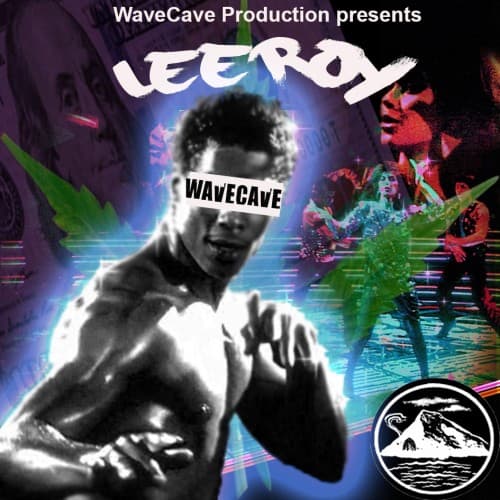 mixtape image