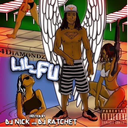 mixtape image