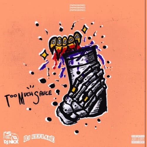mixtape image
