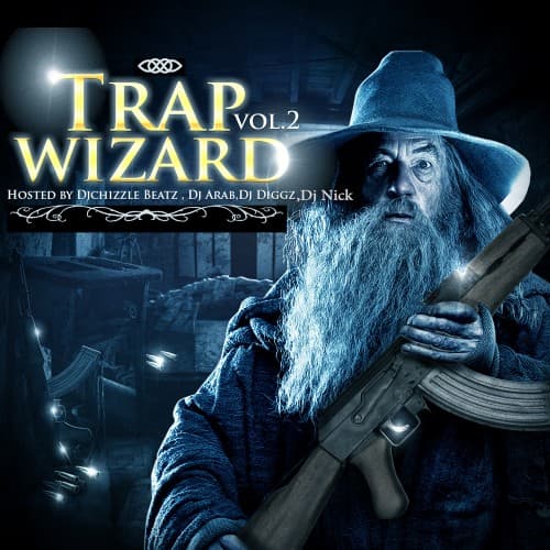 mixtape image