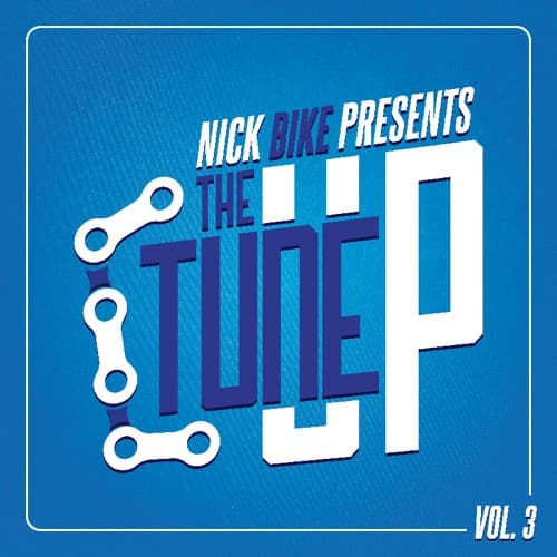 mixtape image