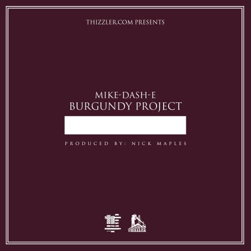 mixtape image