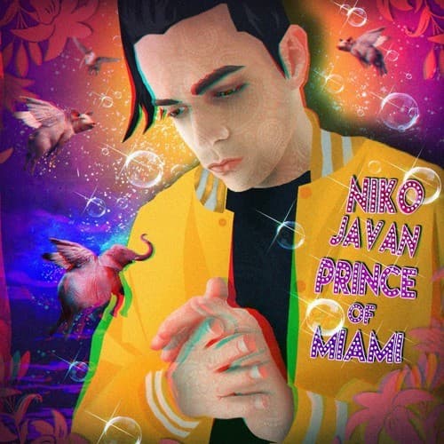 mixtape image