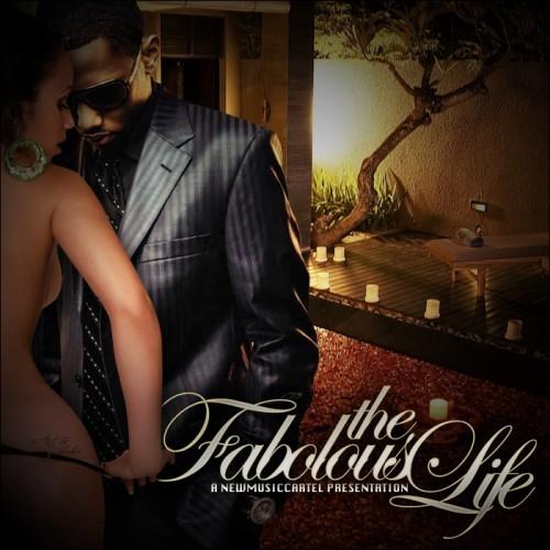 mixtape image