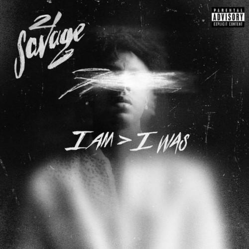 mixtape image