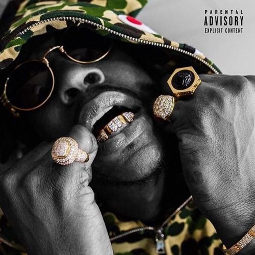 mixtape image