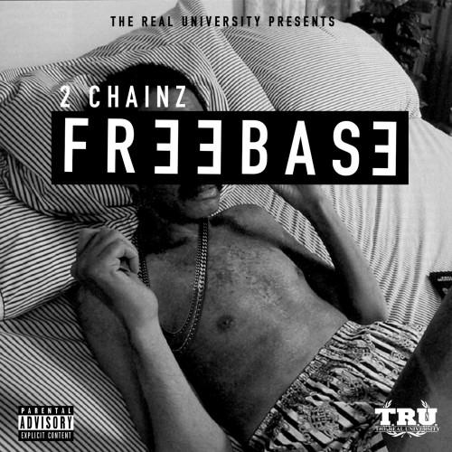 mixtape image