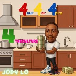 stats background image