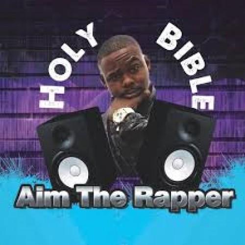 mixtape image