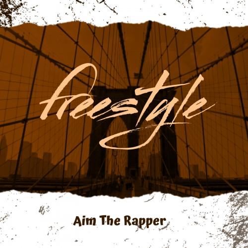 mixtape image
