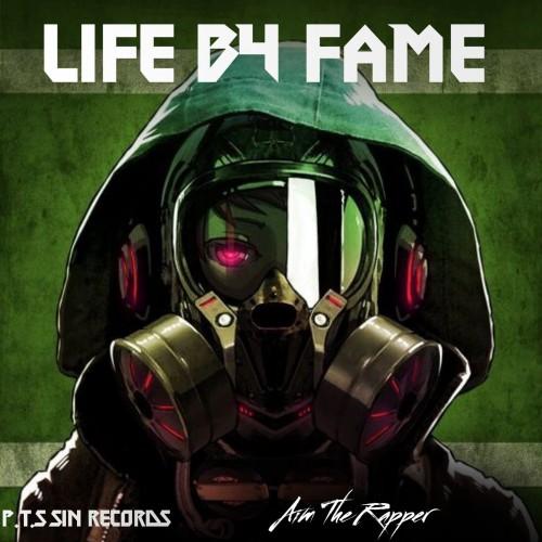 mixtape image