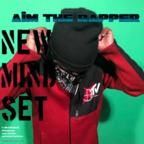 mixtape image