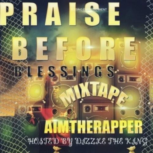 mixtape image