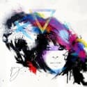 stats background image