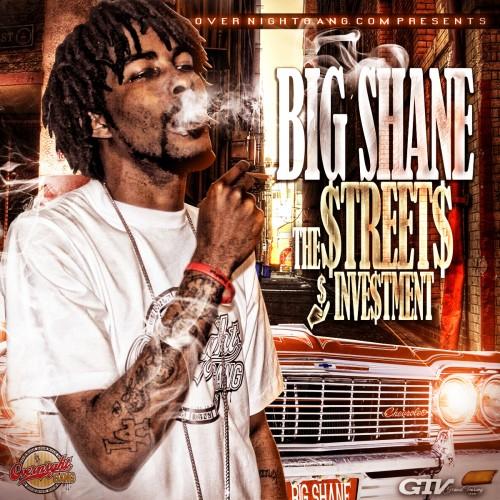 mixtape image