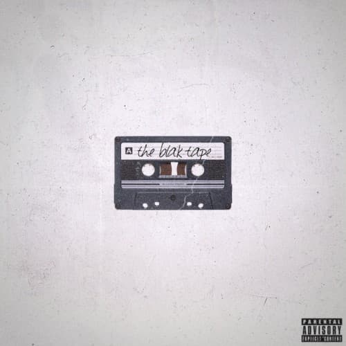mixtape image