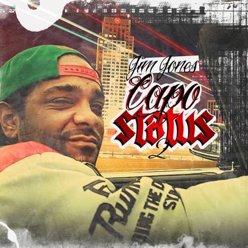 mixtape image