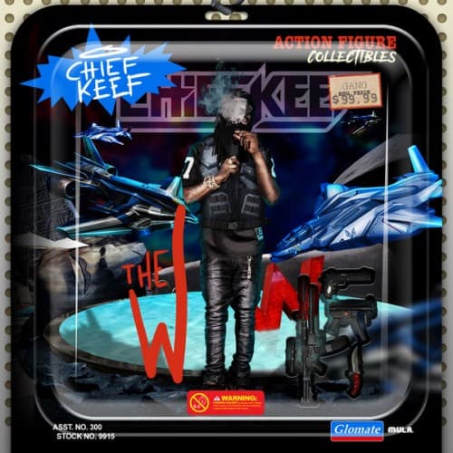 mixtape image