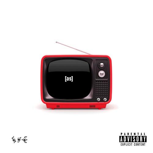 mixtape image