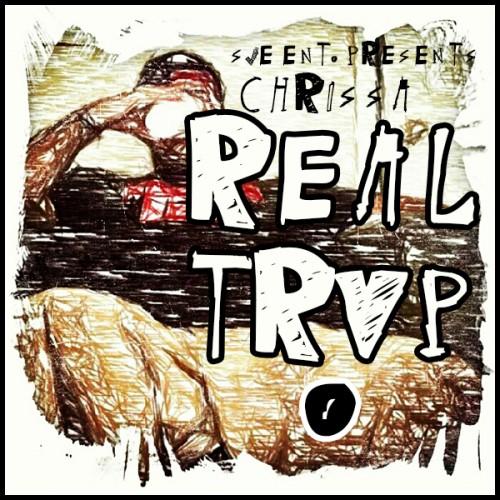 mixtape image