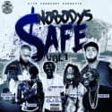 stats background image