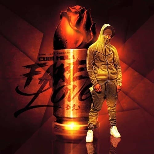 mixtape image
