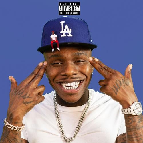 mixtape image