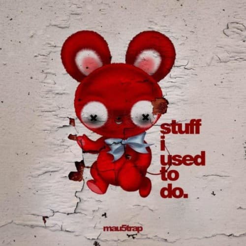 mixtape image