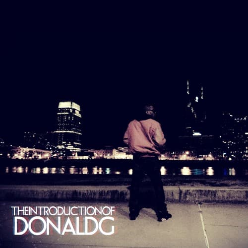 mixtape image