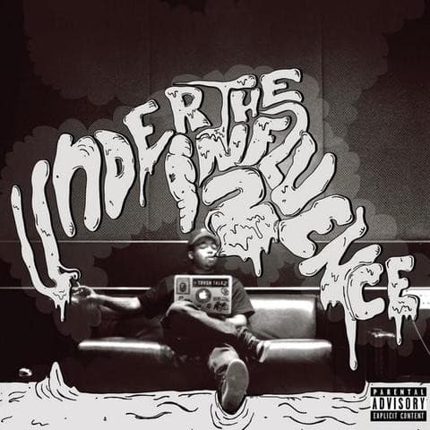 mixtape image