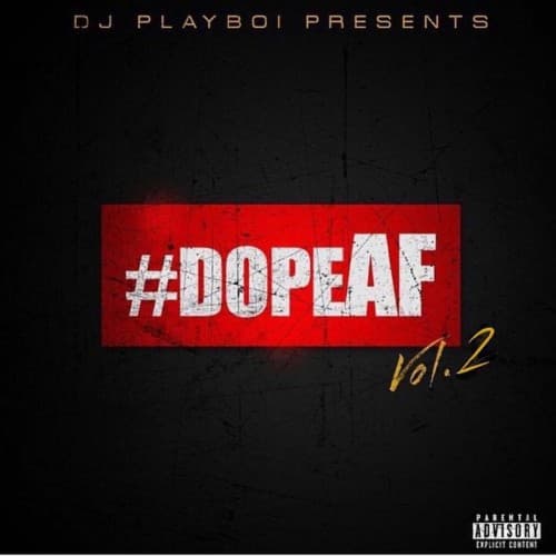 mixtape image