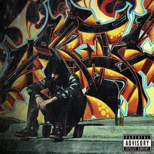 mixtape image
