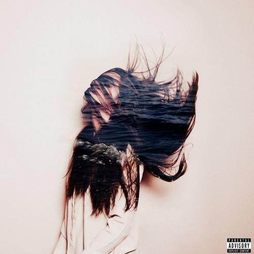 mixtape image
