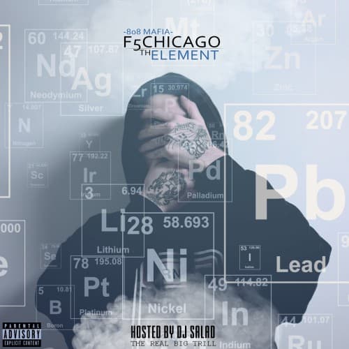mixtape image